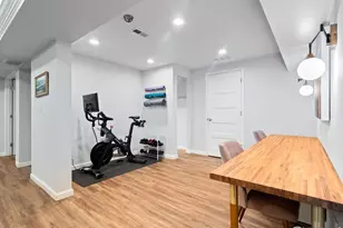 2387 Sandpiper Dr, Lafayette, CO 80026 - Photo 33