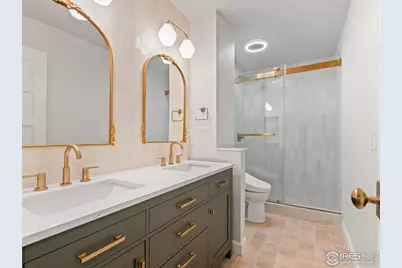 2387 Sandpiper Dr, Lafayette, CO 80026 - Photo 29