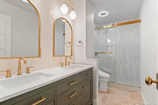 2387 Sandpiper Dr, Lafayette, CO 80026 - Photo 29