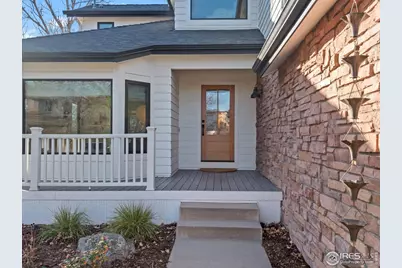 2387 Sandpiper Dr, Lafayette, CO 80026 - Photo 3