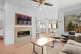 2387 Sandpiper Dr, Lafayette, CO 80026 - Photo 17