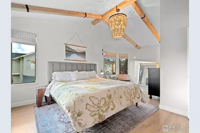 2387 Sandpiper Dr, Lafayette, CO 80026 - Photo 21