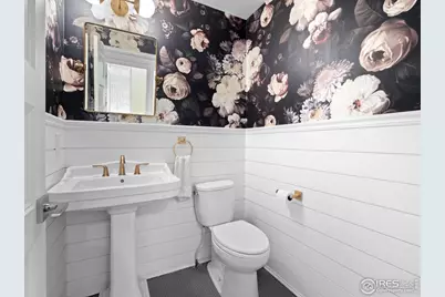 2387 Sandpiper Dr, Lafayette, CO 80026 - Photo 19