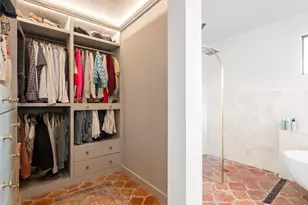 2387 Sandpiper Dr, Lafayette, CO 80026 - Photo 25