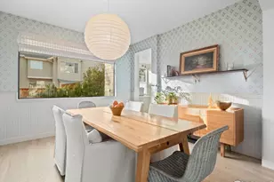 2387 Sandpiper Dr, Lafayette, CO 80026 - Photo 9