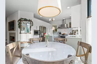 2387 Sandpiper Dr, Lafayette, CO 80026 - Photo 15