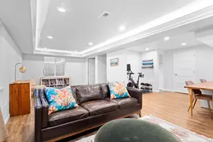 2387 Sandpiper Dr, Lafayette, CO 80026 - Photo 31