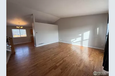 613 Sumac St S, Frederick, CO 80530 - Photo 17