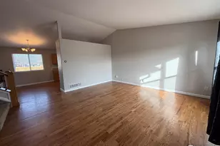 613 Sumac St S, Frederick, CO 80530 - Photo 17