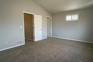 613 Sumac St S, Frederick, CO 80530 - Photo 11