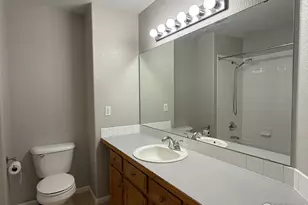 613 Sumac St S, Frederick, CO 80530 - Photo 21