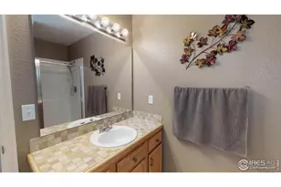613 Sumac St S, Frederick, CO 80530 - Photo 27