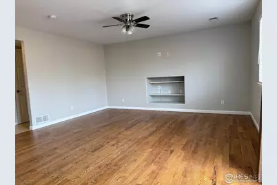 613 Sumac St S, Frederick, CO 80530 - Photo 15