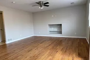 613 Sumac St S, Frederick, CO 80530 - Photo 15