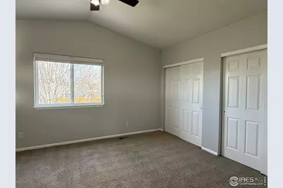 613 Sumac St S, Frederick, CO 80530 - Photo 25