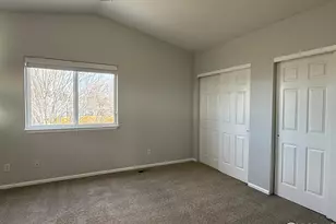 613 Sumac St S, Frederick, CO 80530 - Photo 25