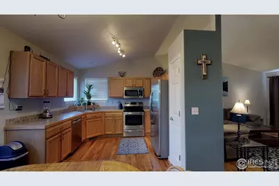 613 Sumac St S, Frederick, CO 80530 - Photo 3