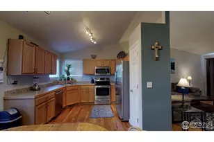 613 Sumac St S, Frederick, CO 80530 - Photo 3