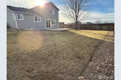 613 Sumac St S, Frederick, CO 80530 - Photo 5