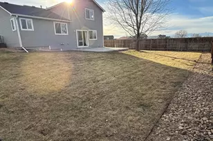 613 Sumac St S, Frederick, CO 80530 - Photo 5