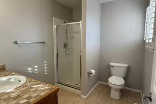 613 Sumac St S, Frederick, CO 80530 - Photo 23