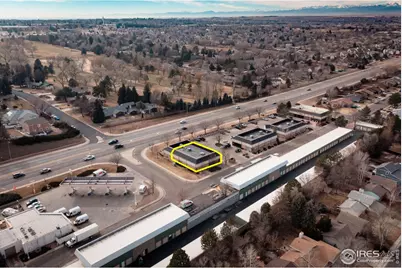 4835 W 10th St #A, Greeley, CO 80634 - Photo 13