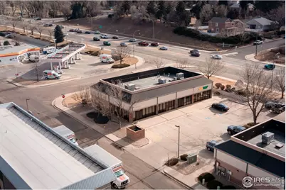 4835 W 10th St #A, Greeley, CO 80634 - Photo 1