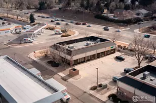 4835 W 10th St, Greeley, CO 80634 - Photo 1