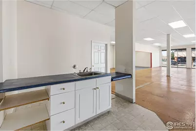 4835 W 10th St #A, Greeley, CO 80634 - Photo 7