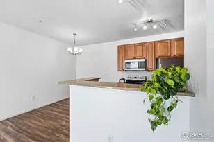 1425 Blue Sky Cir, Erie, CO 80516 - Photo 15