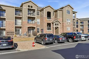 1425 Blue Sky Cir, Erie, CO 80516 - Photo 37