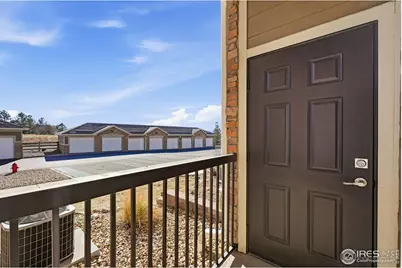 1425 Blue Sky Cir #15-105, Erie, CO 80516 - Photo 17