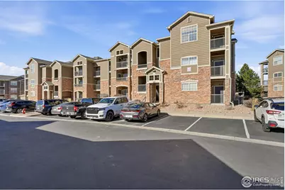 1425 Blue Sky Cir #15-105, Erie, CO 80516 - Photo 39