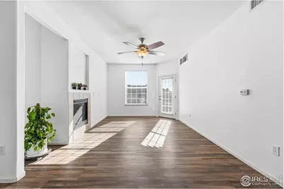 1425 Blue Sky Cir #15-105, Erie, CO 80516 - Photo 5