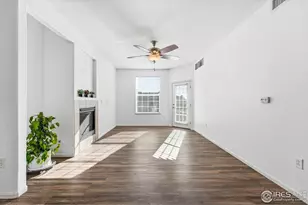 1425 Blue Sky Cir, Erie, CO 80516 - Photo 5