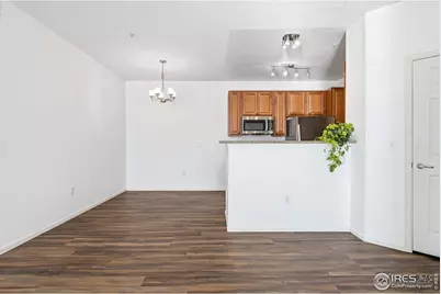 1425 Blue Sky Cir #15-105, Erie, CO 80516 - Photo 7