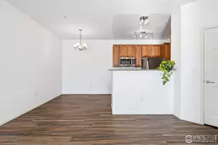 1425 Blue Sky Cir, Erie, CO 80516 - Photo 7