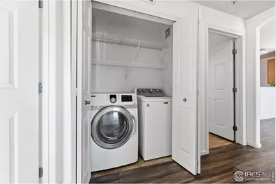 1425 Blue Sky Cir #15-105, Erie, CO 80516 - Photo 33