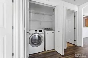 1425 Blue Sky Cir, Erie, CO 80516 - Photo 33