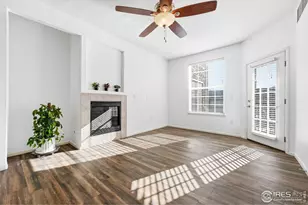 1425 Blue Sky Cir, Erie, CO 80516 - Photo 3