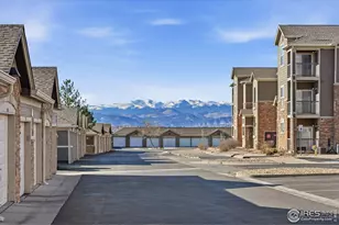 1425 Blue Sky Cir, Erie, CO 80516 - Photo 41