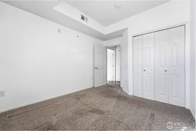 1425 Blue Sky Cir #15-105, Erie, CO 80516 - Photo 31