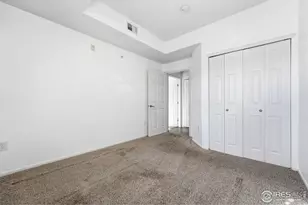 1425 Blue Sky Cir, Erie, CO 80516 - Photo 31