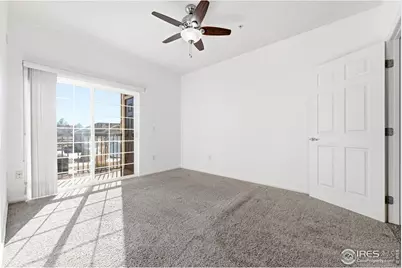 1425 Blue Sky Cir #15-105, Erie, CO 80516 - Photo 23