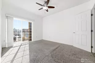 1425 Blue Sky Cir, Erie, CO 80516 - Photo 23