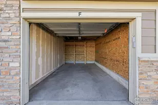 1425 Blue Sky Cir, Erie, CO 80516 - Photo 35