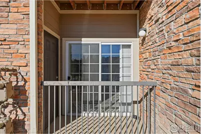 1425 Blue Sky Cir #15-105, Erie, CO 80516 - Photo 27