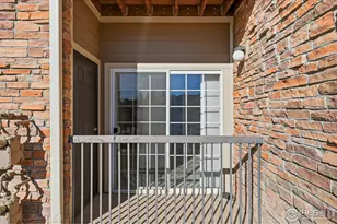 1425 Blue Sky Cir, Erie, CO 80516 - Photo 27