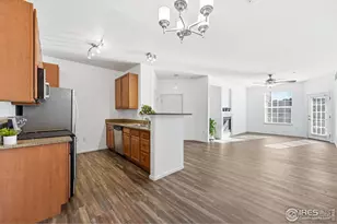 1425 Blue Sky Cir, Erie, CO 80516 - Photo 11