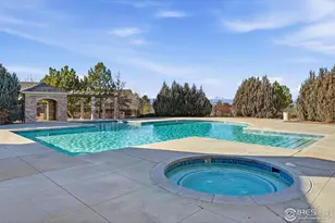 1425 Blue Sky Cir, Erie, CO 80516 - Photo 43